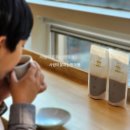 사랑이꽃피는약국 이미지