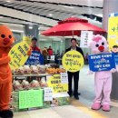 나들가게 이미지