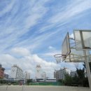 풍광초등학교 이미지