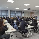 인양양초장 이미지