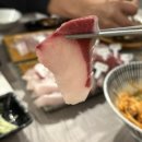 고기쟁이 이미지