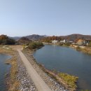 양근천길 이미지