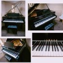 남부터미널 3번출구 이미지