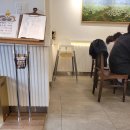 제주 서귀포 중문우동돈까스 맛집 &#34;중문우동한그릇&#34; 방문 후기