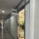 제이 퍼스널 트레이닝 스튜디오 | 퍼스널 트레이닝 스튜디오 :: 제이리본 :: 내돈내산 솔직후기