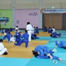 동해시-49 이미지