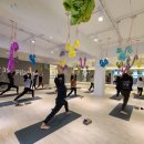 카이로스 필라테스 이미지