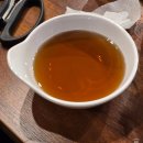 천동초등학교 | 길동역 맛집 태능참숯화로구이, 돼지고기 퀄리티 괜찮은 무한리필집