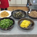 보담농장 이미지