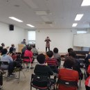 영천시종합사회복지관 이미지