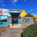 손맛촌에코랜드사려니조천본점 이미지