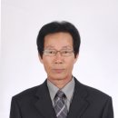 최명식농장 이미지