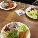 목찬식당 이미지