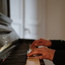 율곡농협 본점 이미지