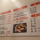 매형목장 이미지