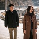 더펜션