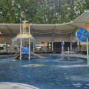 충주탄금호물놀이장 이미지