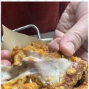 맛수원왕갈비 이미지
