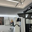 로얄핏PT | 강남역pt 로얄핏pt 체험기 개인 공간에서 스트레스 타파!