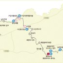 구엄리[남] 네이버블로그