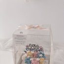 포시즌떡공방