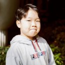 미래홈아울렛 | 울 아들 야외 스냅 사진 촬영후기 3