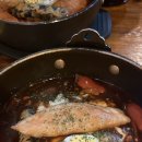 뽀끼타운 이미지