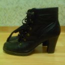 워커,원피스,후드원피스,야상st,배기추리닝,교복리본타이,타미힐피거가방,핫팬츠 이미지