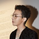 안경시티 이미지