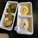 천안공업고등학교 | 미드나잇피자 신부동 맛집 데이트 추천