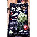 삼광상사 이미지