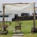 더 아도록 이미지