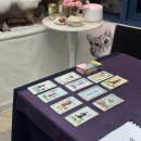 카드의 언어 타로[초급] | [강남 역삼] 오아이오제이 :: 타로카드 강의 운세상담 후기 원데이클래스