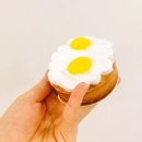레몬프로덕션