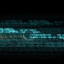 클릭컴퓨터학원 이미지