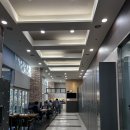 GS휘트니스 | [GS휘트니스 군포_산본 휘트니스, 토탈 휘트니스 센터, 사우나있는 헬스장]