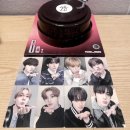 이디야상현 | 3초면 충분하지 ain't no minute
