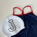 수앤은의원 | [수영_자유 수영] 감 찾았다 사라진 ㅠ 얼렁뚱땅 스위머 일기 (277회-302회)