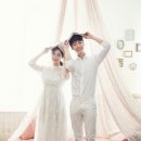 수본 이미지