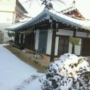옥정당