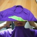 대박세탁소 이미지