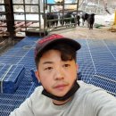 염소농장 이미지