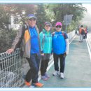 도토리민박 이미지