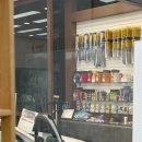 에이스카케어 이미지