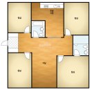 한신혜성아파트 이미지