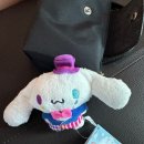 WOWM 이천 운동 아지트 | 7월 일상