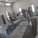 진례테크노정비 이미지