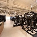 L2 휘트니스 청량리점 이미지