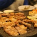 떡쌈 티스토리