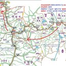 한남주민센터 이미지